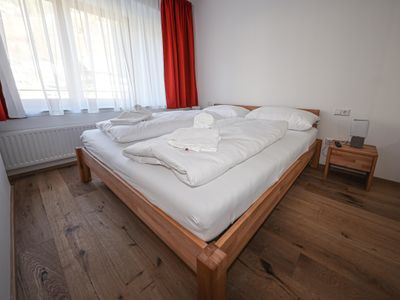 Superior Top 5 Schlafzimmer Doppelbett