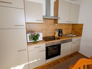 23912693-Ferienwohnung-6-Bad Kleinkirchheim-300x225-2