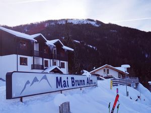 23360675-Ferienwohnung-4-Bad Kleinkirchheim-300x225-2