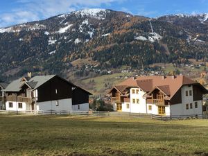 23360675-Ferienwohnung-4-Bad Kleinkirchheim-300x225-3