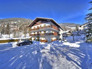 23360746-Ferienwohnung-5-Bad Kleinkirchheim-300x225-0