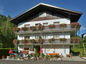 23360746-Ferienwohnung-5-Bad Kleinkirchheim-300x225-1