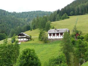 23360773-Ferienwohnung-5-Bad Kleinkirchheim-300x225-1