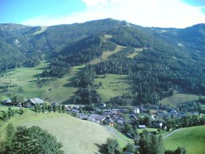 23360772-Ferienwohnung-3-Bad Kleinkirchheim-300x225-3