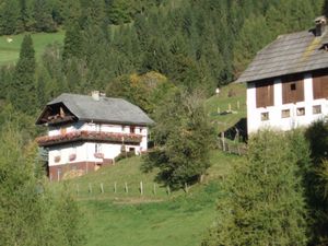 23360772-Ferienwohnung-3-Bad Kleinkirchheim-300x225-4