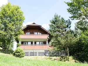 Ferienwohnung für 10 Personen (160 m²) in Bad Kleinkirchheim