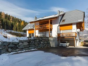 23360826-Ferienwohnung-4-Bad Kleinkirchheim-300x225-5