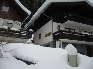 Ferienwohnung für 9 Personen (100 m&sup2;) in Bad Kleinkirchheim