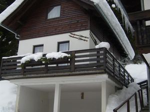 23360846-Ferienwohnung-7-Bad Kleinkirchheim-300x225-3