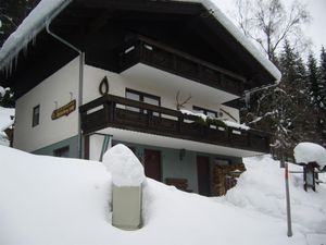 23360847-Ferienwohnung-9-Bad Kleinkirchheim-300x225-4