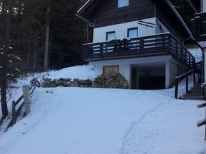 23360847-Ferienwohnung-9-Bad Kleinkirchheim-300x225-5