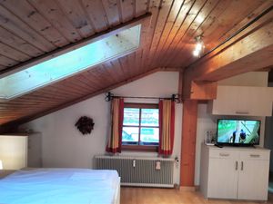 23360672-Ferienwohnung-3-Bad Kleinkirchheim-300x225-0