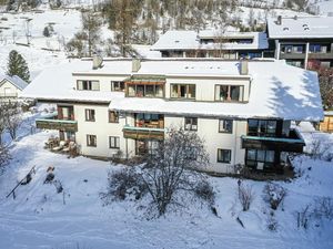 23360708-Ferienwohnung-3-Bad Kleinkirchheim-300x225-5