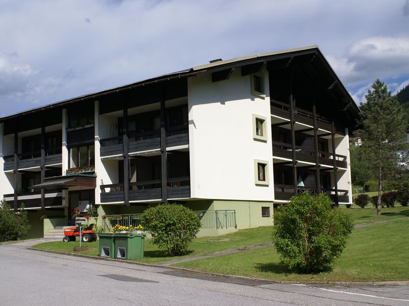 23360442-Ferienwohnung-4-Bad Kleinkirchheim-800x600-1