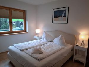 23493904-Ferienwohnung-8-Bad Kleinkirchheim-300x225-4