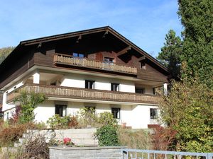 23360421-Ferienwohnung-4-Bad Kleinkirchheim-300x225-0