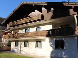 23360421-Ferienwohnung-4-Bad Kleinkirchheim-300x225-3