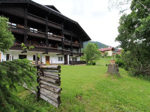 Ferienwohnung für 6 Personen (80 m&sup2;) in Bad Kleinkirchheim