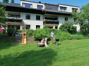 23360707-Ferienwohnung-5-Bad Kleinkirchheim-300x225-2