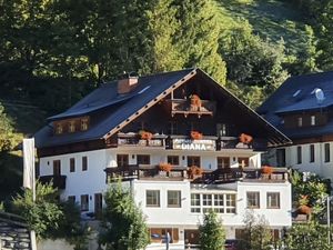 Ferienwohnung für 4 Personen (60 m²) in Bad Kleinkirchheim