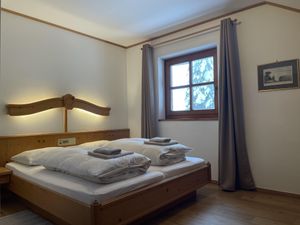 23360242-Ferienwohnung-2-Bad Kleinkirchheim-300x225-5