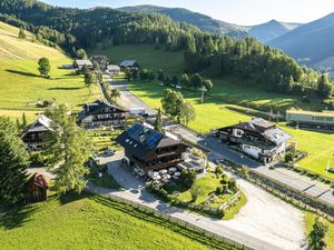 23360492-Ferienwohnung-5-Bad Kleinkirchheim-300x225-1