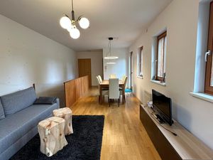 Ferienwohnung für 8 Personen (85 m²) in Bad Kleinkirchheim