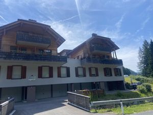 23700294-Ferienwohnung-8-Bad Kleinkirchheim-300x225-1