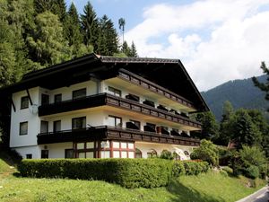 Ferienwohnung für 3 Personen (35 m²) in Bad Kleinkirchheim