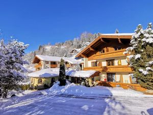 Ferienwohnung für 4 Personen (70 m&sup2;) in Bad Kleinkirchheim