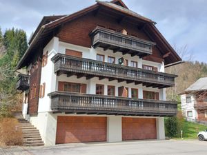 23909218-Ferienwohnung-4-Bad Kleinkirchheim-300x225-1