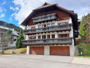 23909218-Ferienwohnung-4-Bad Kleinkirchheim-300x225-5