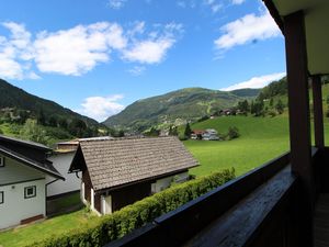 23179055-Ferienwohnung-5-Bad Kleinkirchheim-300x225-3