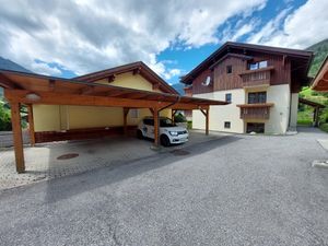 23179055-Ferienwohnung-5-Bad Kleinkirchheim-300x225-4