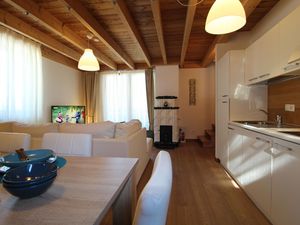 Ferienwohnung für 6 Personen (98 m²) in Bad Kleinkirchheim