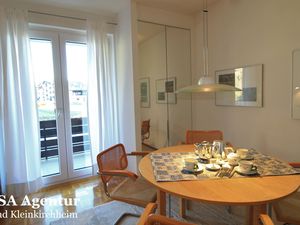 Ferienwohnung für 4 Personen (40 m&sup2;) in Bad Kleinkirchheim