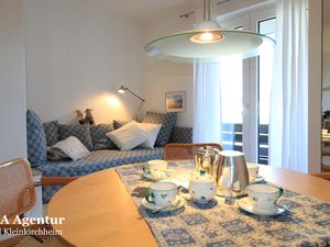 23912697-Ferienwohnung-4-Bad Kleinkirchheim-300x225-5