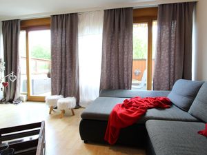 23912698-Ferienwohnung-4-Bad Kleinkirchheim-300x225-3