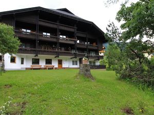 Ferienwohnung für 6 Personen (60 m²) in Bad Kleinkirchheim