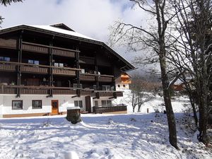 23912700-Ferienwohnung-6-Bad Kleinkirchheim-300x225-1