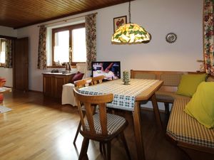 23912700-Ferienwohnung-6-Bad Kleinkirchheim-300x225-3