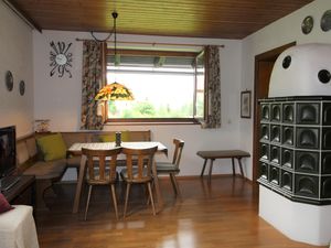 23912700-Ferienwohnung-6-Bad Kleinkirchheim-300x225-2