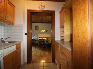 23912700-Ferienwohnung-6-Bad Kleinkirchheim-300x225-4