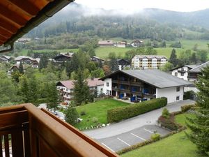 23912701-Ferienwohnung-5-Bad Kleinkirchheim-300x225-1