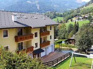 23912701-Ferienwohnung-5-Bad Kleinkirchheim-300x225-4