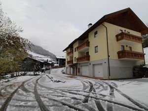 23912701-Ferienwohnung-5-Bad Kleinkirchheim-300x225-5