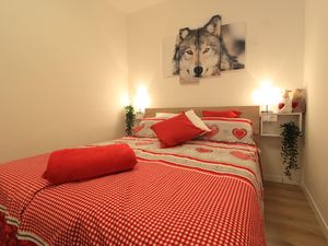 23912702-Ferienwohnung-4-Bad Kleinkirchheim-300x225-3