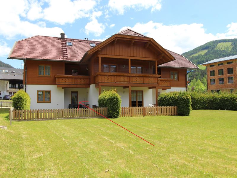 23912703-Ferienwohnung-5-Bad Kleinkirchheim-800x600-2