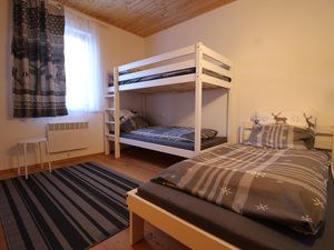 23912703-Ferienwohnung-5-Bad Kleinkirchheim-300x225-4