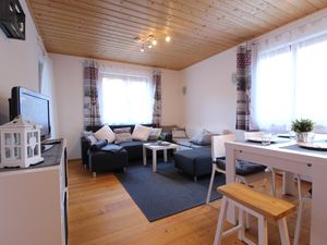 23912703-Ferienwohnung-5-Bad Kleinkirchheim-300x225-2